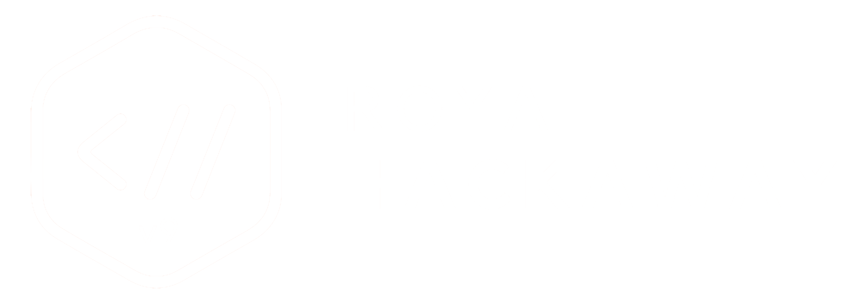 Hackaway Logo